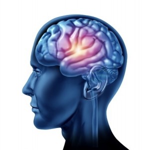 autisme test online